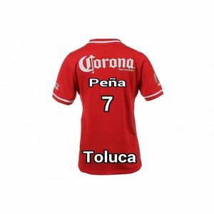 Meet your Posher, Jose